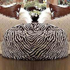 Adults bean bag for sale  Delivered anywhere in UK
