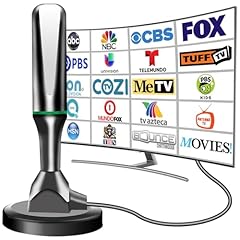 Digital antenna smart for sale  Delivered anywhere in USA 