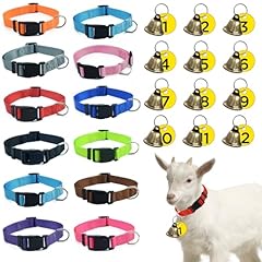 Etcyaoxin pack goat for sale  Delivered anywhere in USA 
