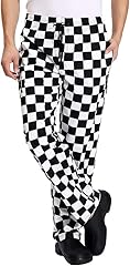 Unisex printed men for sale  Delivered anywhere in UK