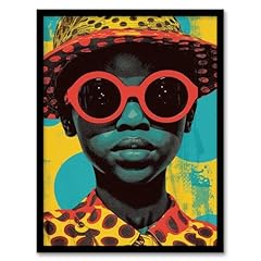Artery8 pop art for sale  Delivered anywhere in USA 