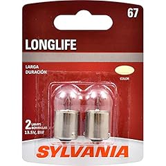 Sylvania long life for sale  Delivered anywhere in USA 