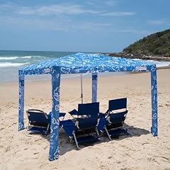 Coolcabana beach shade for sale  Delivered anywhere in USA 