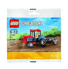 Lego creator 30284 for sale  Delivered anywhere in UK