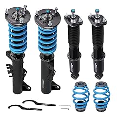 Maxpeedingrods coilover struts for sale  Delivered anywhere in USA 