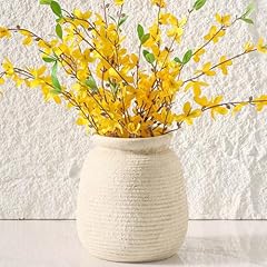 Ooit ceramic rustic for sale  Delivered anywhere in USA 