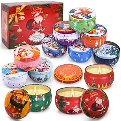 Natural soy wax for sale  Delivered anywhere in UK