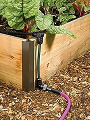 Gardeners supply company for sale  Delivered anywhere in USA 