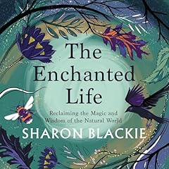 Enchanted life reclaiming for sale  Delivered anywhere in UK