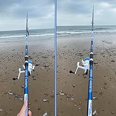 14ft beach caster for sale  Delivered anywhere in UK