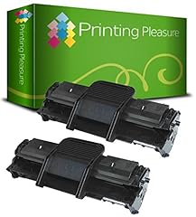 Printing pleasure 1610d2 usato  Spedito ovunque in Italia 