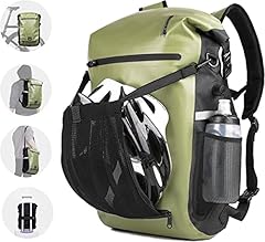 Rhinowalk bike pannier for sale  Delivered anywhere in USA 