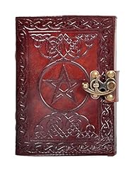 Book shadows journal for sale  Delivered anywhere in USA 