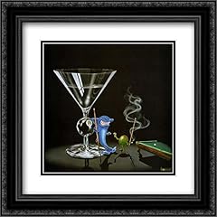 Pool shark matted for sale  Delivered anywhere in USA 