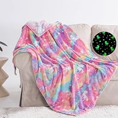 Wajade unicorn gifts for sale  Delivered anywhere in UK
