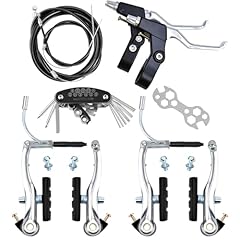 Hmseng type bike for sale  Delivered anywhere in USA 