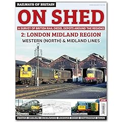 Railways britain shed for sale  Delivered anywhere in UK