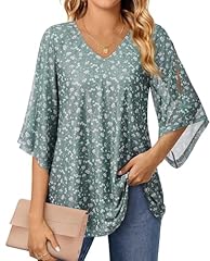 Work blouses women for sale  Delivered anywhere in USA 