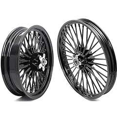 Smadmoto 19x2.5 16x3.5 for sale  Delivered anywhere in USA 