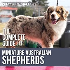 Complete guide miniature for sale  Delivered anywhere in USA 