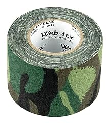 Web tex high for sale  Delivered anywhere in UK