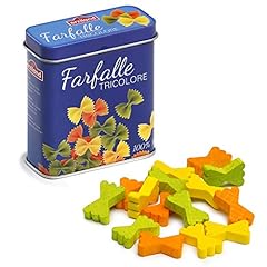 Erzi 17176 farfalle gebraucht kaufen  Wird an jeden Ort in Deutschland