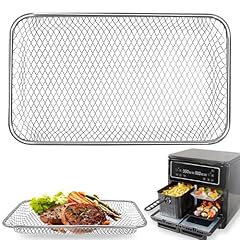 Gcq air fryer for sale  Delivered anywhere in UK