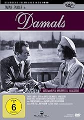Damals import d'occasion  Livré partout en France