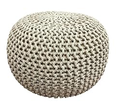Yorkshire homeware large for sale  Delivered anywhere in UK