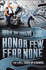 Honor fear none for sale  Delivered anywhere in USA 