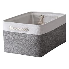 Thewarmhome organization stora for sale  Delivered anywhere in USA 
