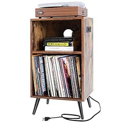 Finnhomy record player for sale  Delivered anywhere in USA 