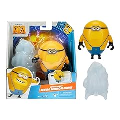 Despicable minions speed for sale  Delivered anywhere in USA 