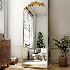 Easly arched full for sale  Delivered anywhere in USA 