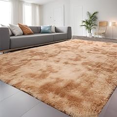 Quinzi tappeto pelo usato  Spedito ovunque in Italia 