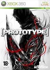 Prototype classics import d'occasion  Livré partout en France