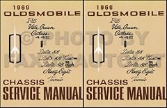 1969 oldsmobile factory for sale  Delivered anywhere in USA 
