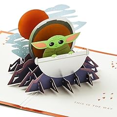 Hallmark star wars gebraucht kaufen  Wird an jeden Ort in Deutschland