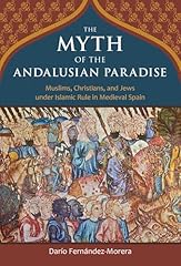 The myth the usato  Spedito ovunque in Italia 