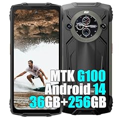 Blackview bv8200 rugged usato  Spedito ovunque in Italia 