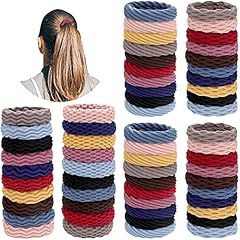 Stücke nahtlose baumwolle gebraucht kaufen  Wird an jeden Ort in Deutschland
