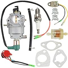 Fitting carburetor duromax for sale  Delivered anywhere in USA 
