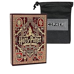 Theory harry potter for sale  Delivered anywhere in UK