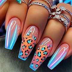 Laser press nails for sale  Delivered anywhere in USA 