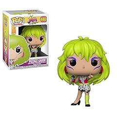 Funko pop vinyl for sale  Delivered anywhere in Ireland