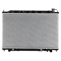 Yindina 2692 radiator for sale  Delivered anywhere in USA 