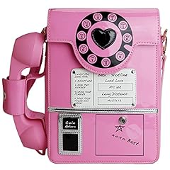 Qiming retro dial for sale  Delivered anywhere in USA 