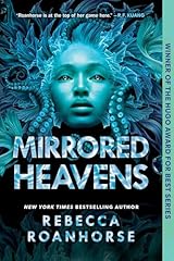 Mirrored heavens for sale  Delivered anywhere in USA 
