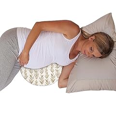 Boppy pregnancy pillow for sale  Delivered anywhere in USA 