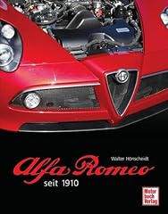 Alfa romeo seit d'occasion  Livré partout en Belgiqu